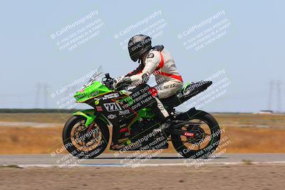 media/May-08-2023-Lets Ride (Mon) [[afc23fd900]]/A Group/2pm (Wheelie Bump)/